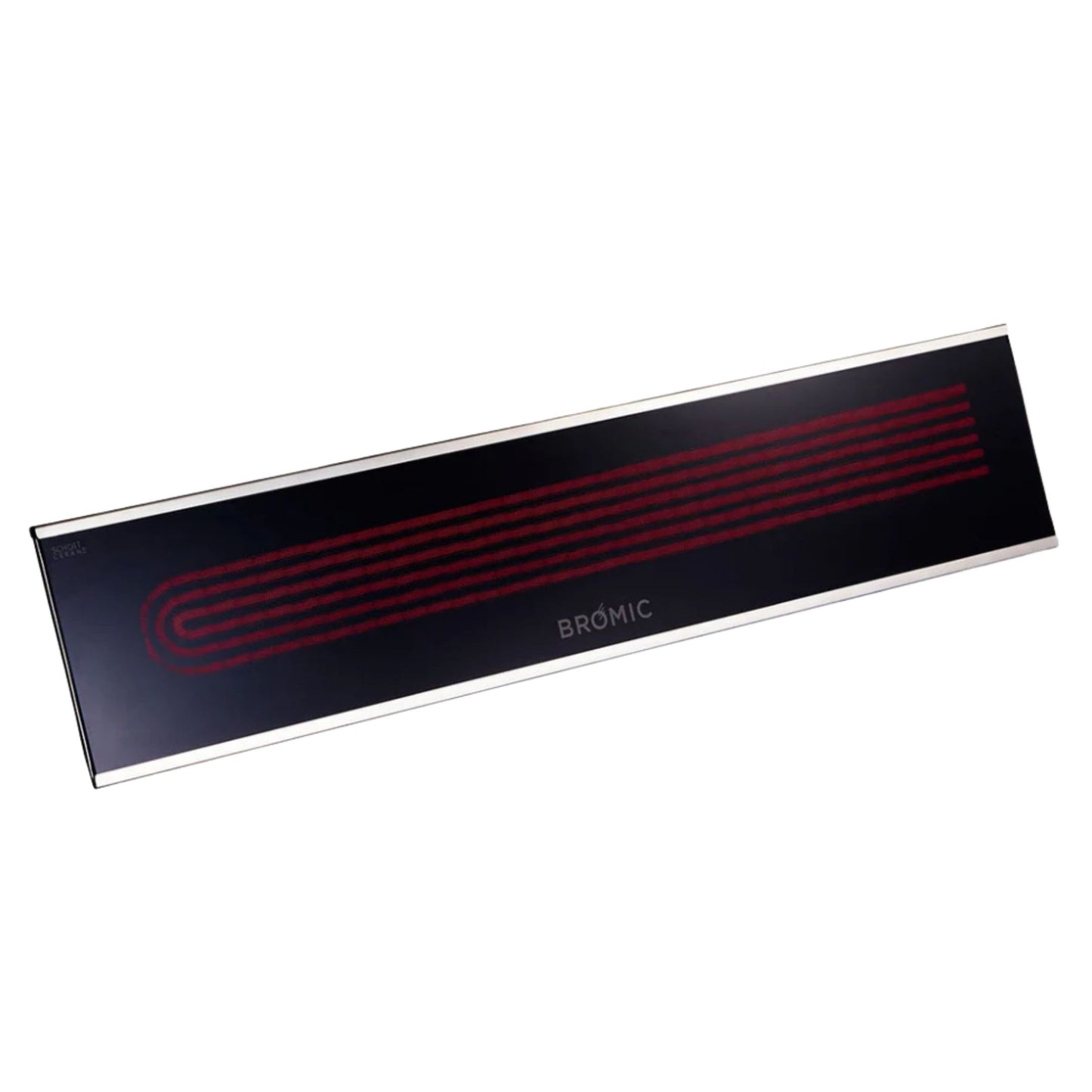 Bromic Bh3622000 Platinum Smart Heat Electric Patio Heater Electric Patio Heaters