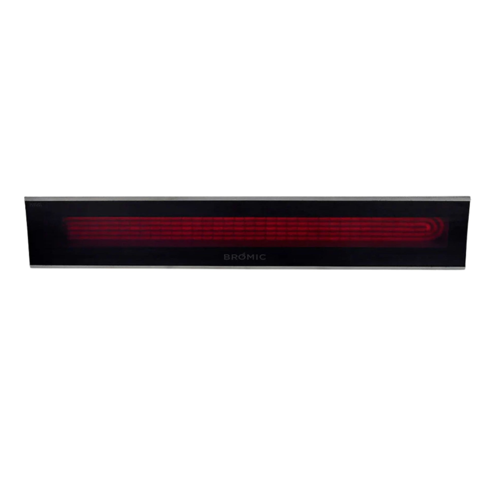 Bromic Bh3622000 Platinum Smart Heat Electric Patio Heater Electric Patio Heaters