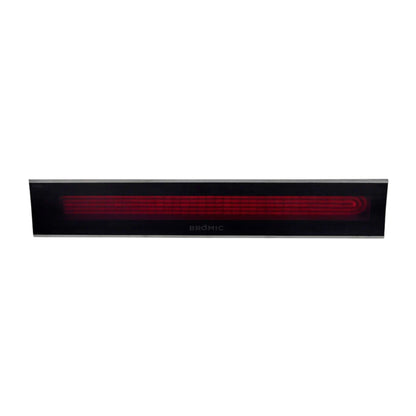 Bromic Bh3622004 Platinum Smart Heat Electric Patio Heater Electric Patio Heaters