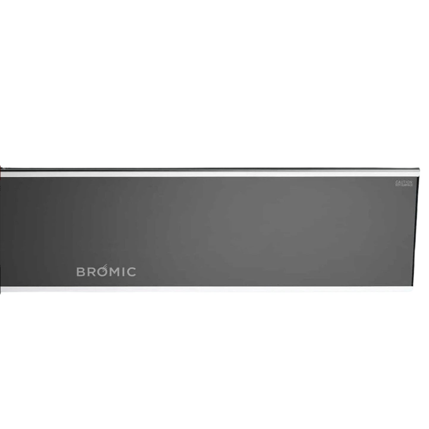 Bromic Bh3622004 Platinum Smart Heat Electric Patio Heater Electric Patio Heaters