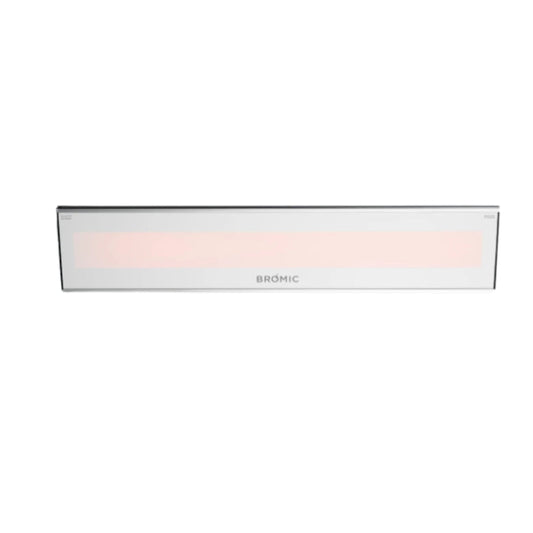 Bromic Bh3622005 Platinum Smart Heat Electric Patio Heater Electric Patio Heaters