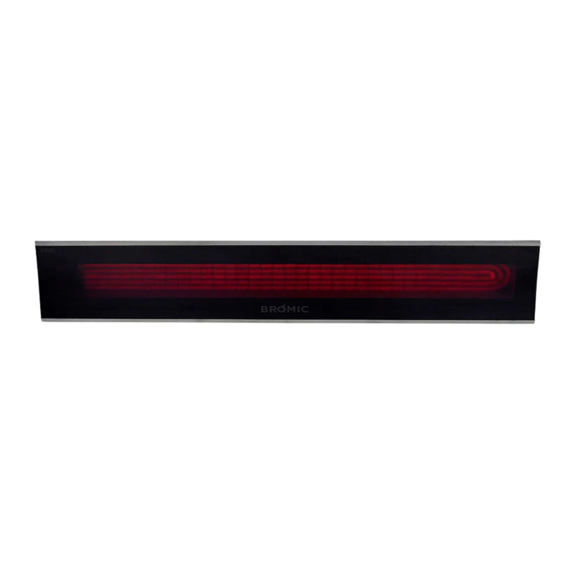 Bromic Bh3622006 Platinum Smart Heat Electric Marine Patio Heater Electric Patio Heaters