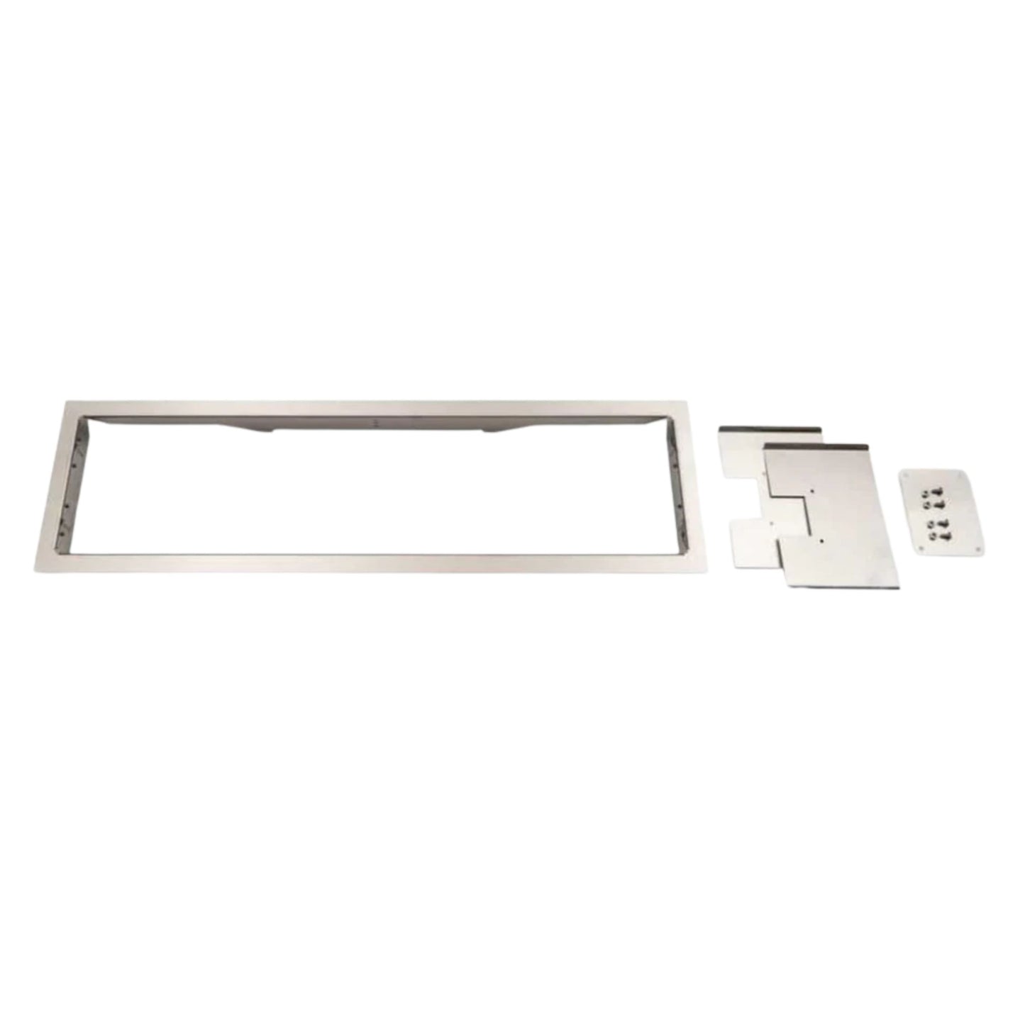 Bromic Bh3623000 Platinum Smart Heat Electric Ceiling Recess Kit Ceiling Recess Kits