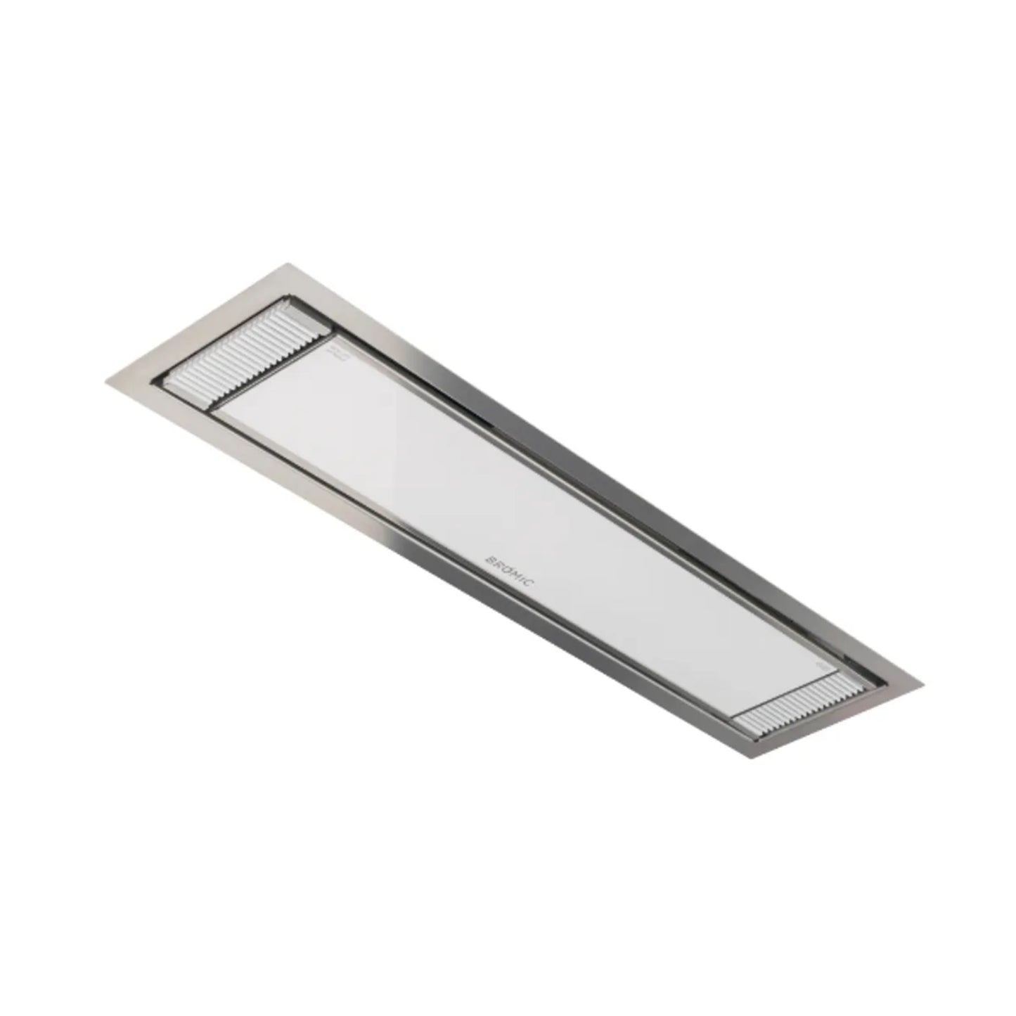 Bromic Bh3623009 1 Platinum Smart Heat Electric Ceiling Recess Kit Ceiling Recess Kits