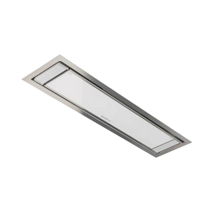Bromic Bh3623009 1 Platinum Smart Heat Electric Ceiling Recess Kit Ceiling Recess Kits