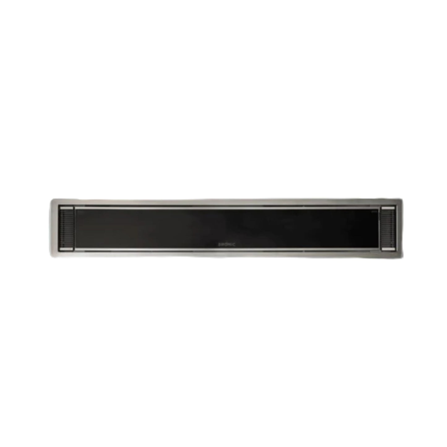 Bromic Bh3623010 1 Platinum Smart Heat Electric Marine Low Clearance Ceiling Recess Kit Ceiling Recess Kits