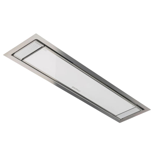 Bromic Bh3623011 Platinum Smart Heat Electric Marine Ceiling Recess Kit Ceiling Recess Kits