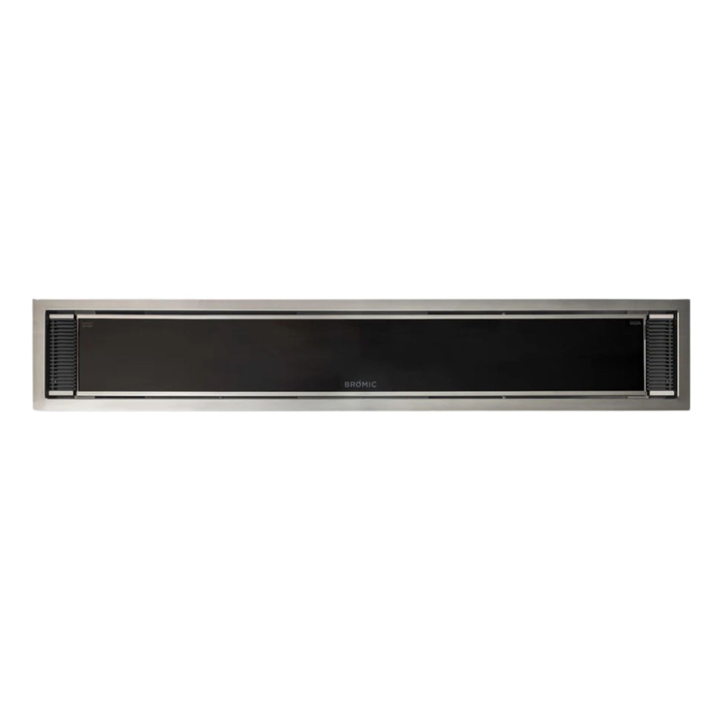 Bromic Bh3623011 Platinum Smart Heat Electric Marine Ceiling Recess Kit Ceiling Recess Kits