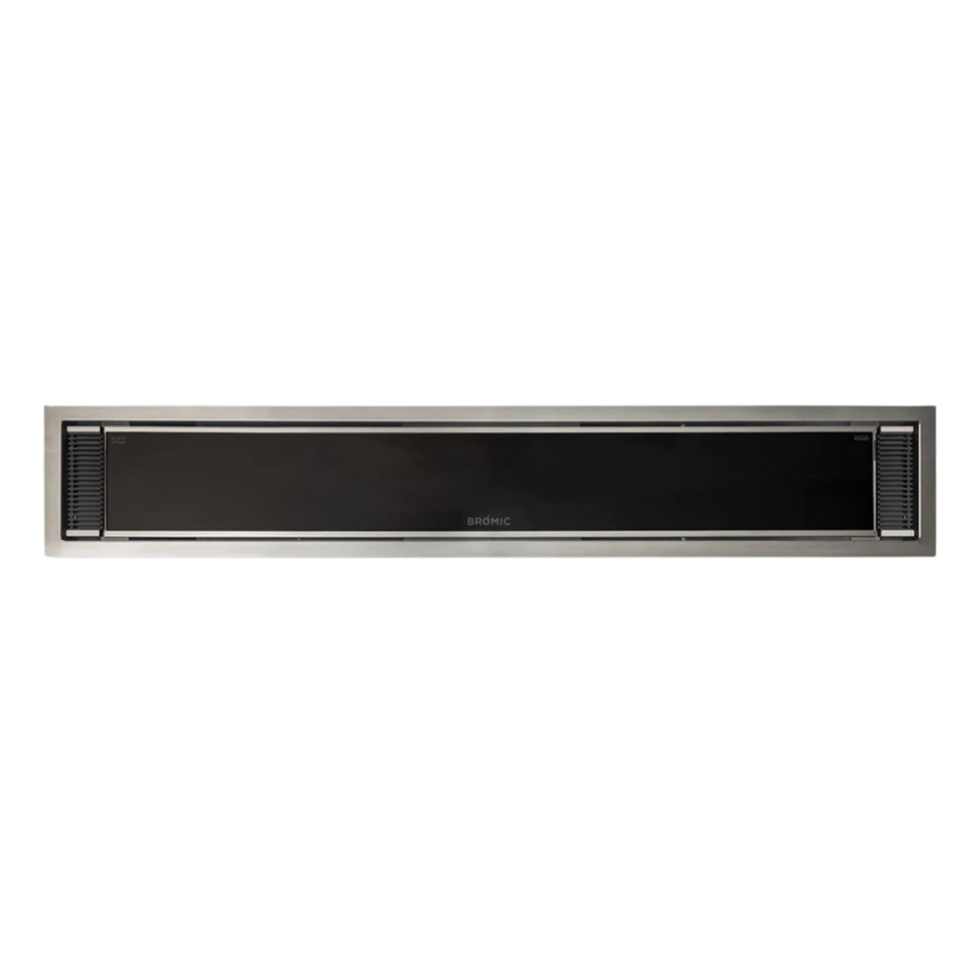 Bromic Bh3623011 Platinum Smart Heat Electric Marine Ceiling Recess Kit Ceiling Recess Kits