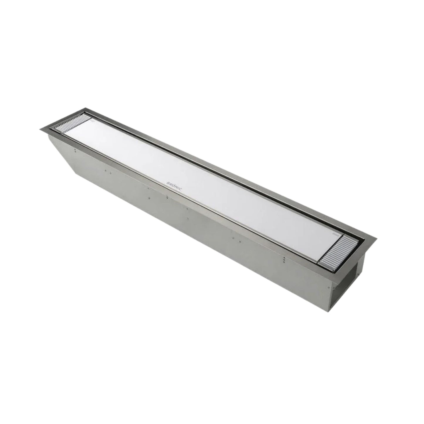 Bromic Bh3623012 1 Platinum Smart Heat Electric Ceiling Recess Kit Ceiling Recess Kits
