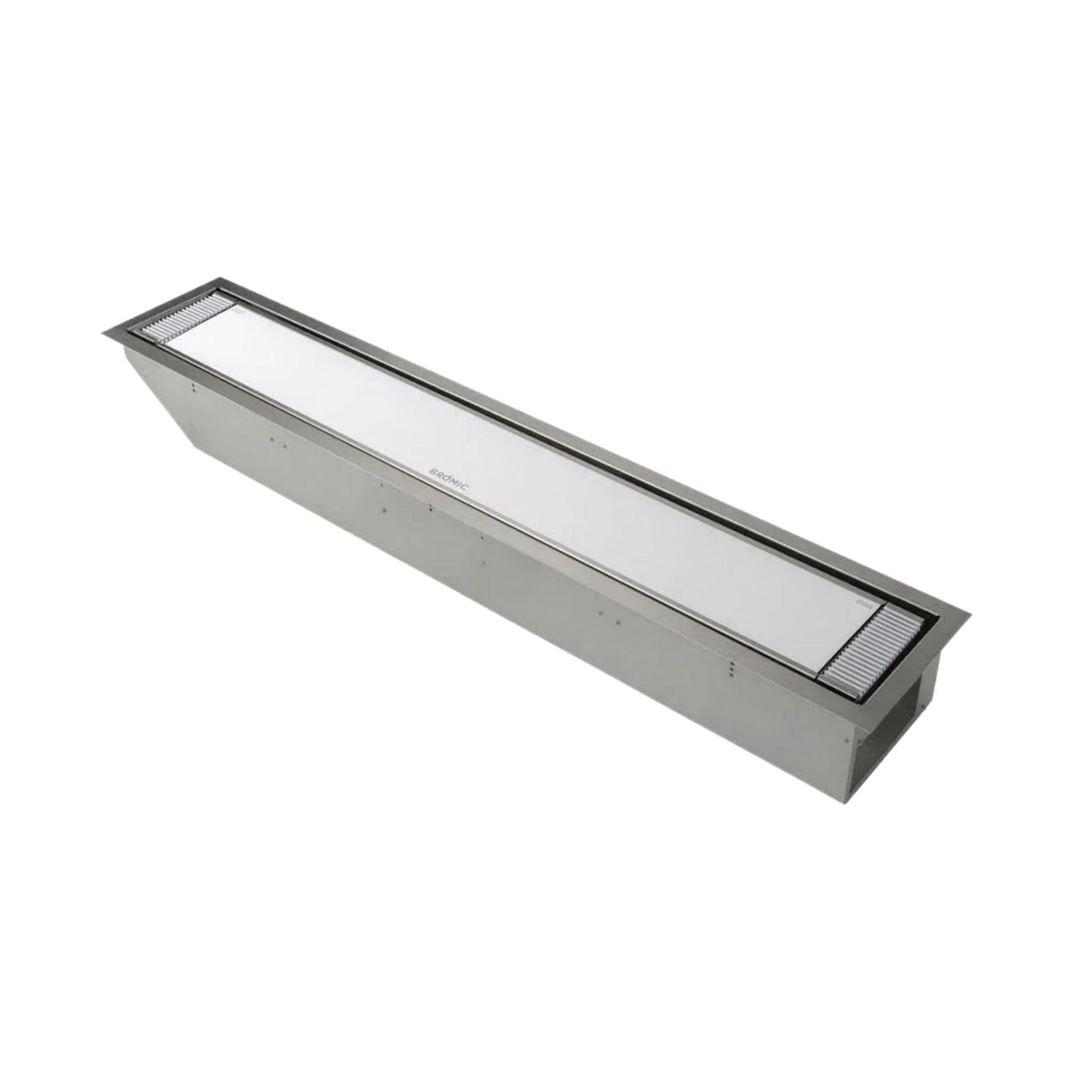 Bromic Bh3623012 1 Platinum Smart Heat Electric Ceiling Recess Kit Ceiling Recess Kits