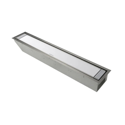 Bromic Bh3623012 1 Platinum Smart Heat Electric Ceiling Recess Kit Ceiling Recess Kits