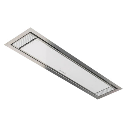 Bromic Bh3623012 1 Platinum Smart Heat Electric Ceiling Recess Kit Ceiling Recess Kits