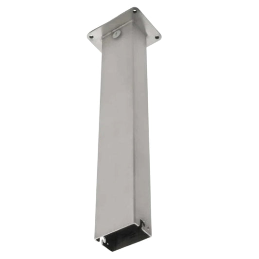 Bromic Bh3623020 Platinum Smart Heat Electric Suspension Kit Suspension Kits