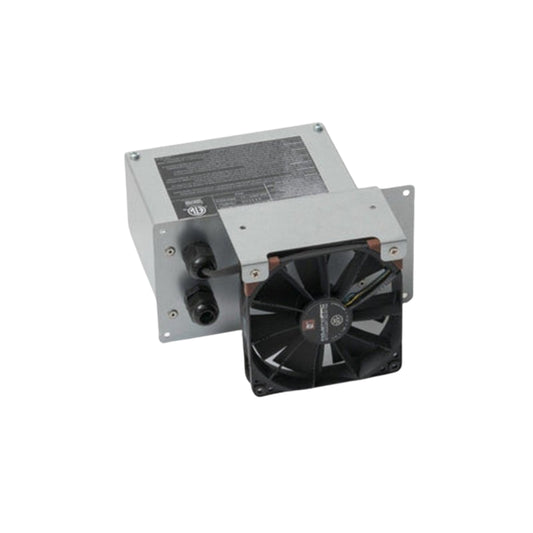 Bromic Bh3624011 Platinum Smart Heat Electric Ceiling Recess Control Box Heater Parts