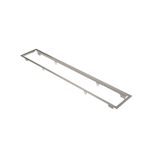 Bromic Bh3624015 Platinum Smart Heat Electric Marine Ceiling Recess Fascia Trim Ceiling Recess Kits