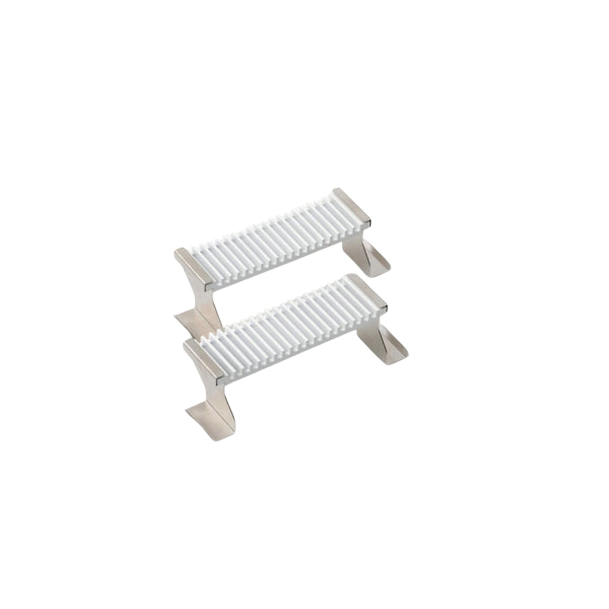 Bromic Bh3624018 Platinum Smart Heat Electric Ceiling Recess Vent Covers Ceiling Recess Kits