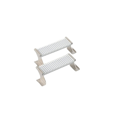 Bromic Bh3624018 Platinum Smart Heat Electric Ceiling Recess Vent Covers Ceiling Recess Kits