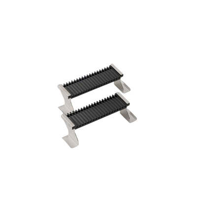 Bromic Bh3624018 Platinum Smart Heat Electric Ceiling Recess Vent Covers Ceiling Recess Kits