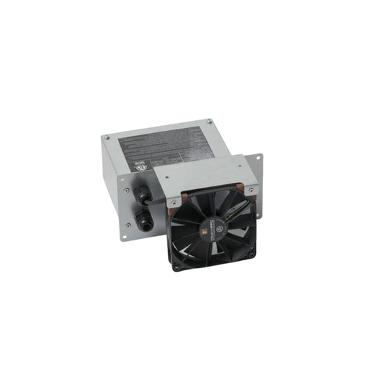 Bromic Bh3624021 Platinum Smart Heat Electric Marine Ceiling Recess Control Box Heater Parts