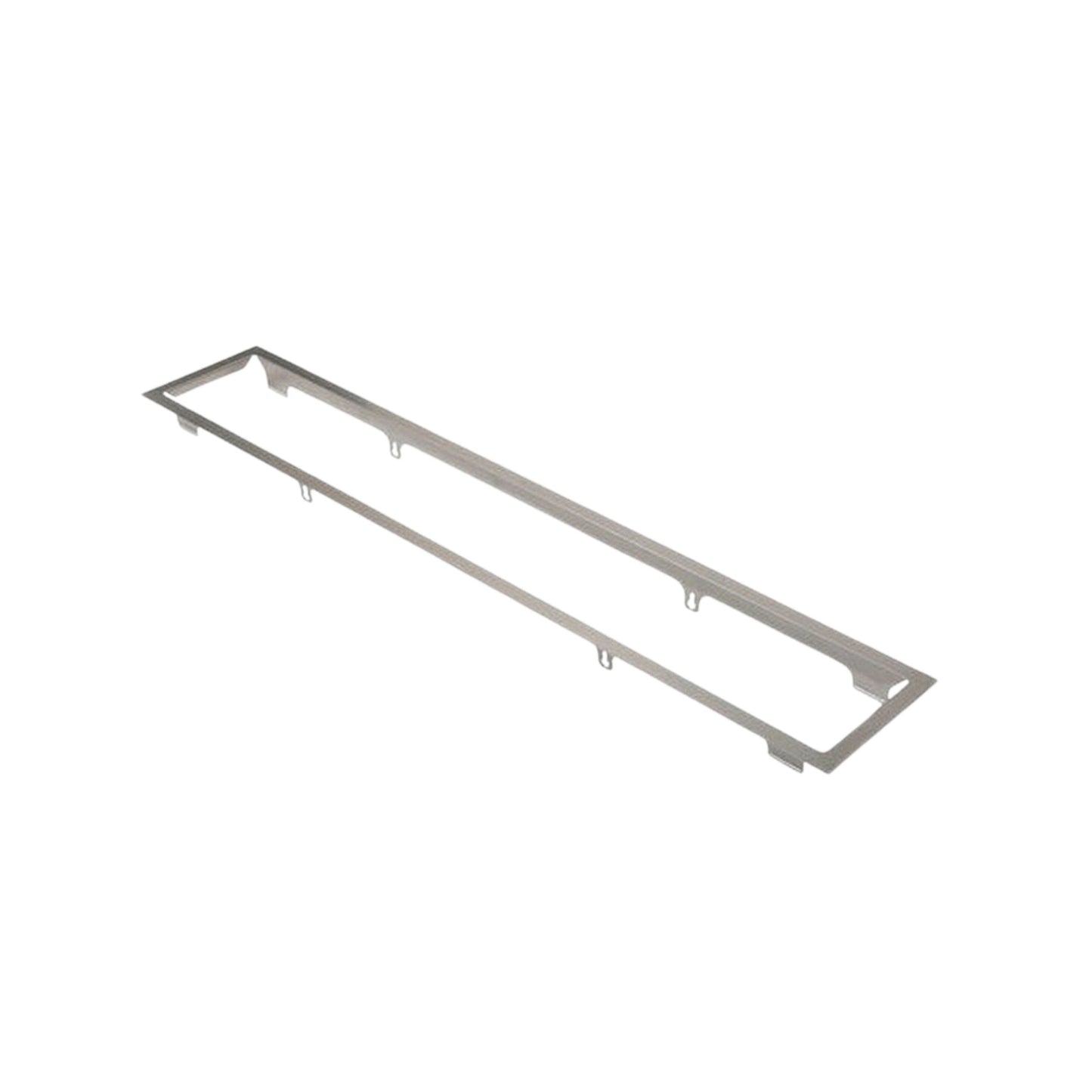 Bromic Bh3624022 Platinum Smart Heat Electric Ceiling Recess Fascia Trim Ceiling Recess Kits