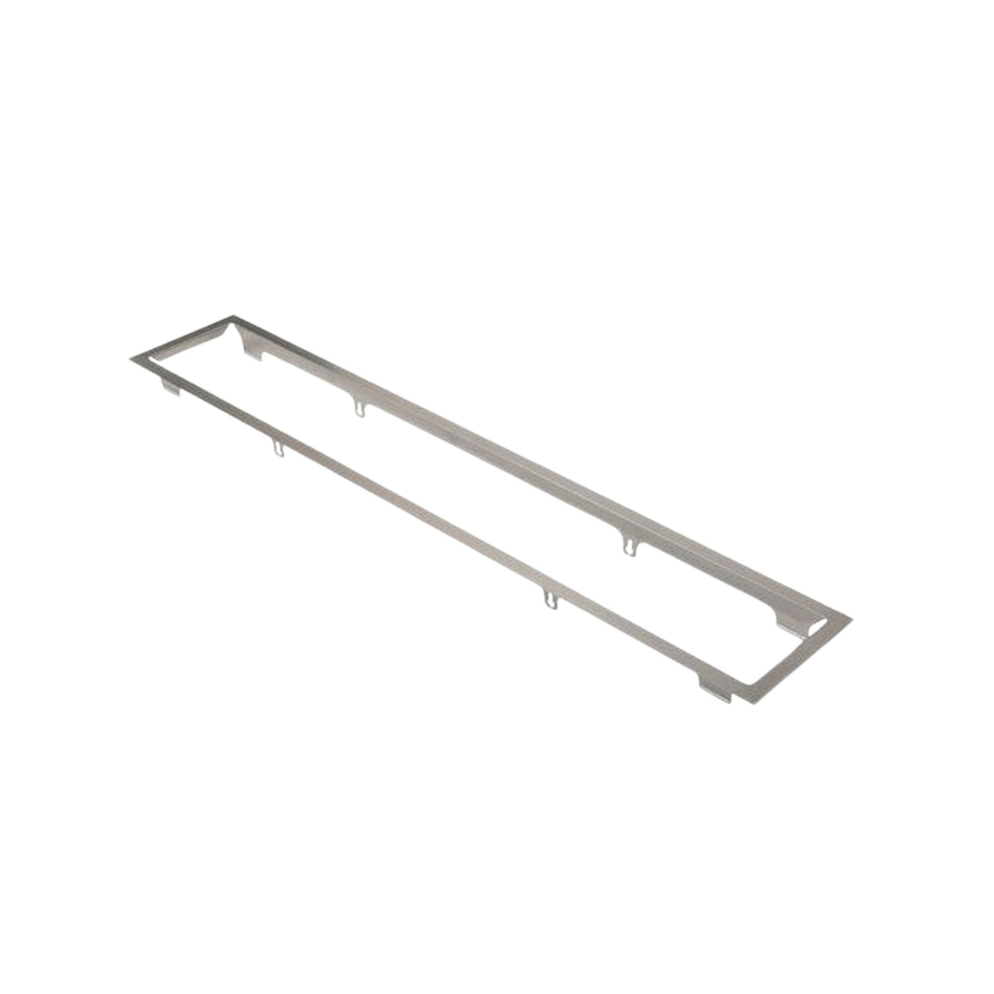 Bromic Bh3624022 Platinum Smart Heat Electric Ceiling Recess Fascia Trim Ceiling Recess Kits