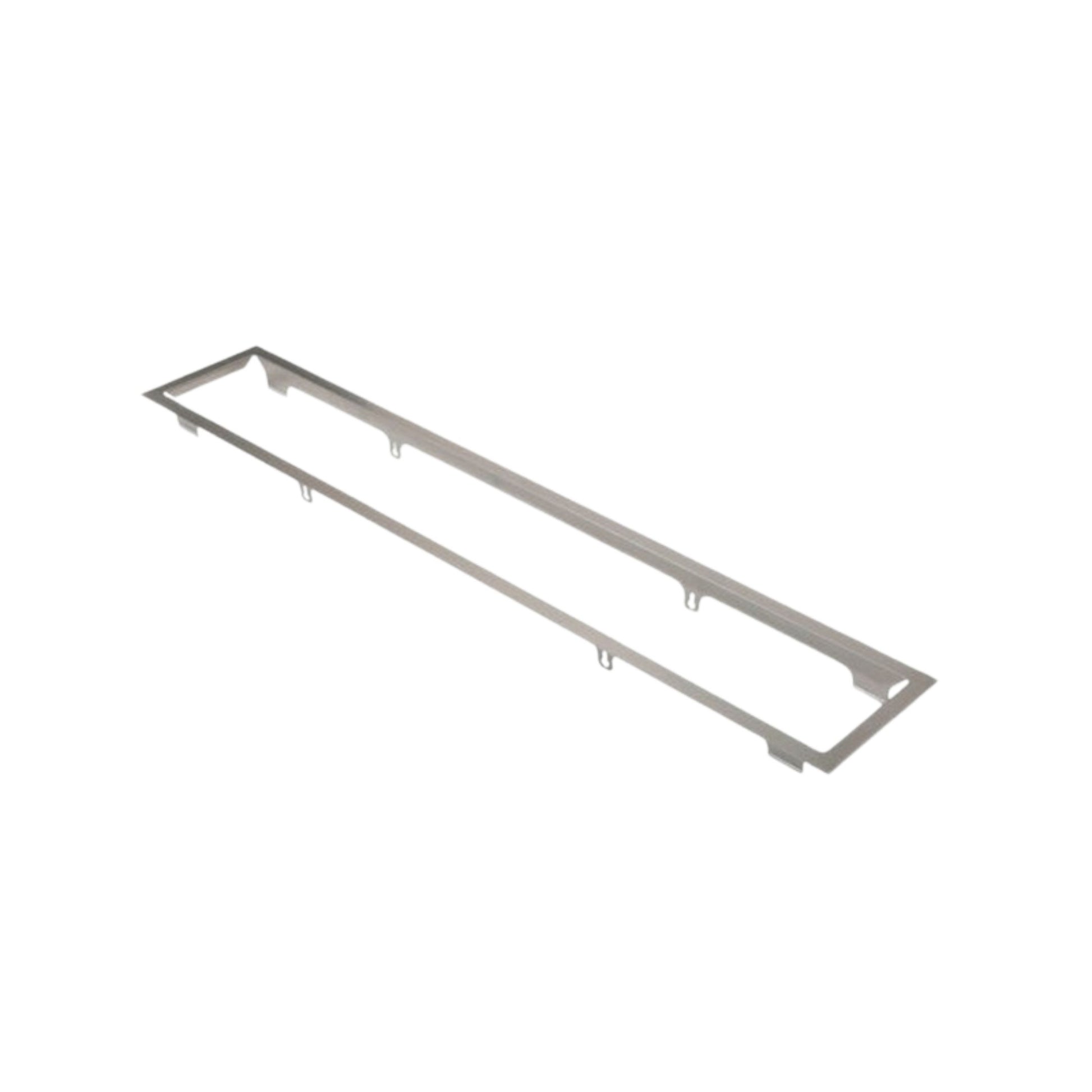 Bromic Bh3624023 Platinum Smart Heat Electric Marine Ceiling Recess Fascia Trim Ceiling Recess Kits