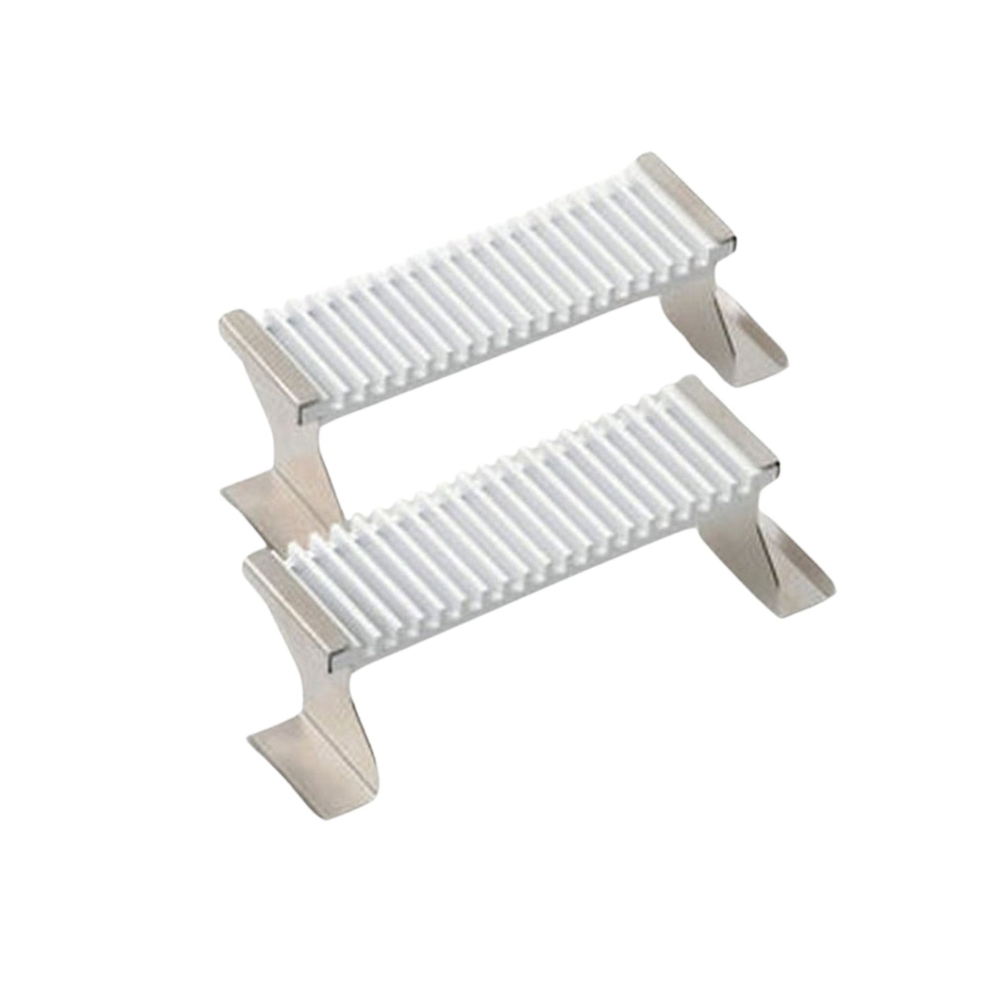 Bromic Bh3624025 Platinum Smart Heat Electric Ceiling Recess Vent Set Ceiling Recess Kits
