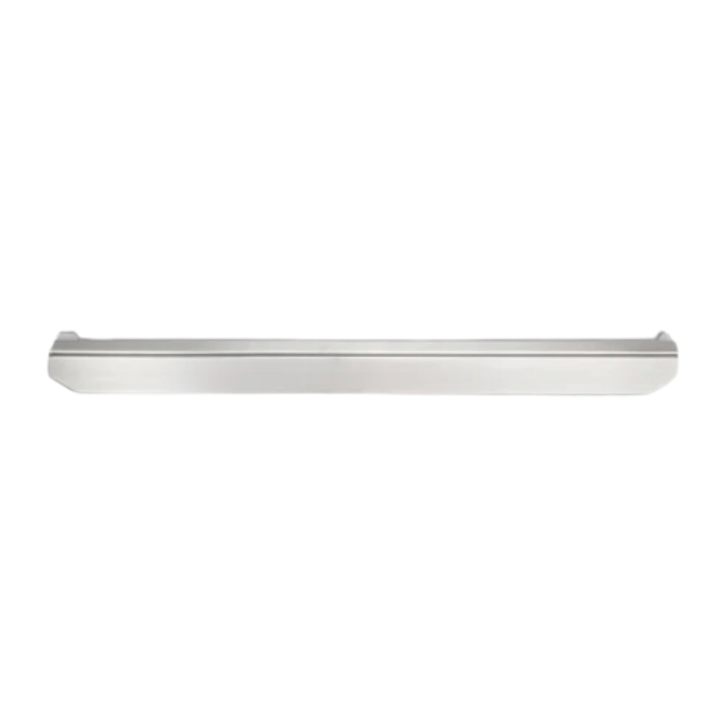 Bromic Bh8080002 2 Platinum Smart Heat Gas Patio Heater Top Trim Wind Kicker Heater Accessories
