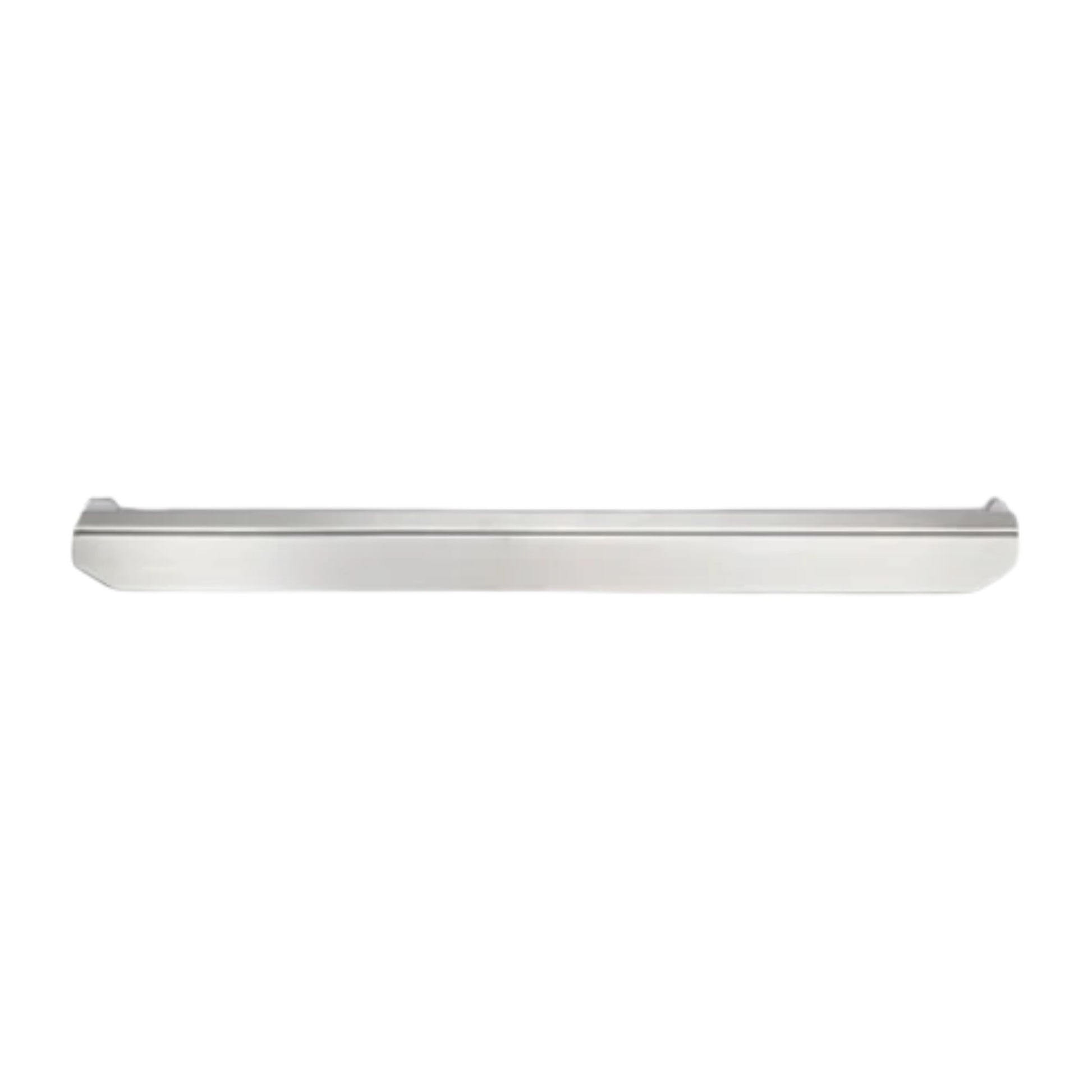 Bromic Bh8080002 2 Platinum Smart Heat Gas Patio Heater Top Trim Wind Kicker Heater Accessories