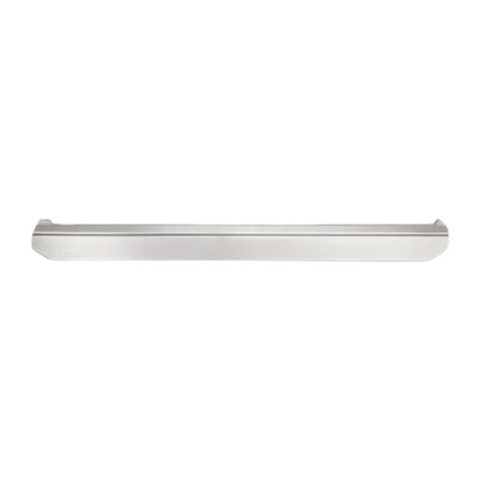 Bromic Bh8080002 2 Platinum Smart Heat Gas Patio Heater Top Trim Wind Kicker Heater Accessories