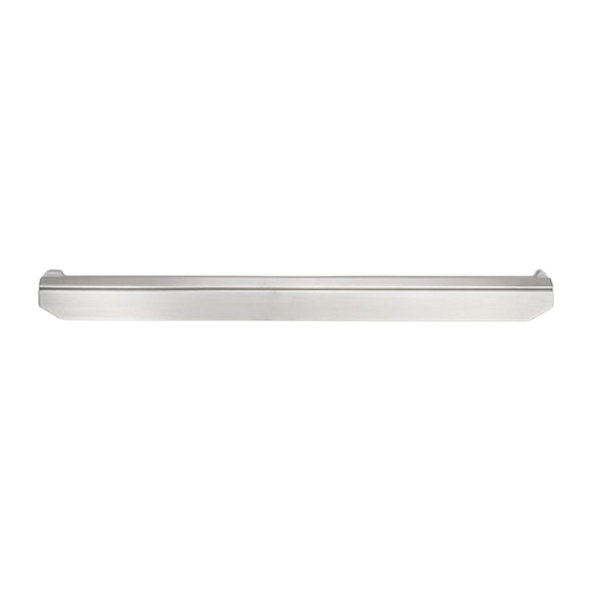 Bromic Bh8080003 2 Platinum Smart Heat Gas Patio Heater Top Trim Wind Kicker Heater Accessories