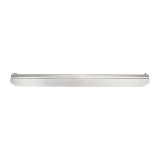 Bromic Bh8080003 2 Platinum Smart Heat Gas Patio Heater Top Trim Wind Kicker Heater Accessories