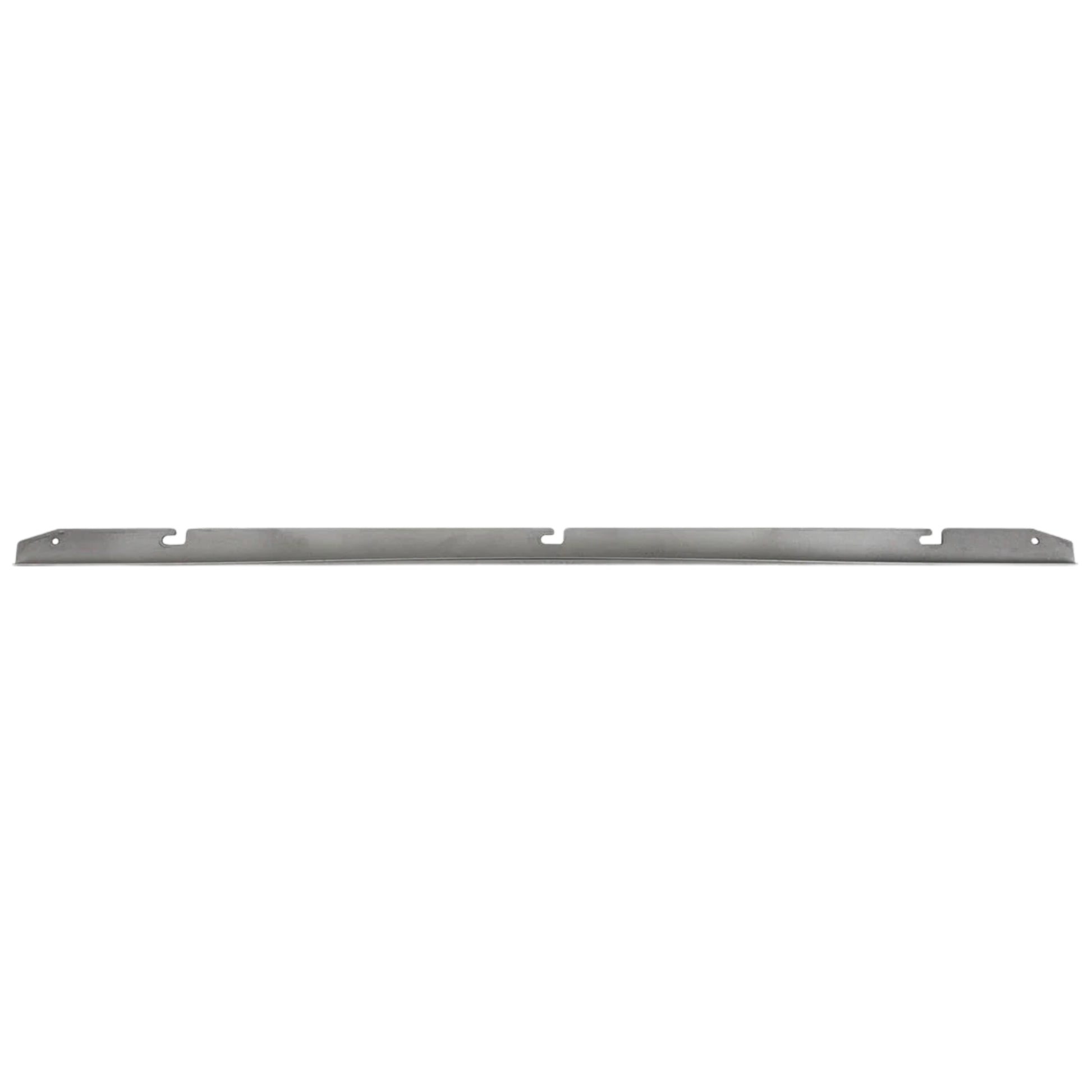 Bromic Bh8080004 Platinum Smart Heat Gas Heater Glass Retainer Heater Parts