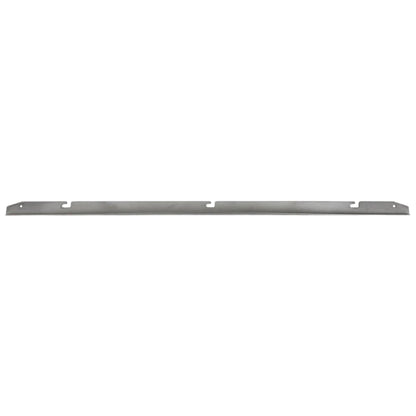 Bromic Bh8080004 Platinum Smart Heat Gas Heater Glass Retainer Heater Parts