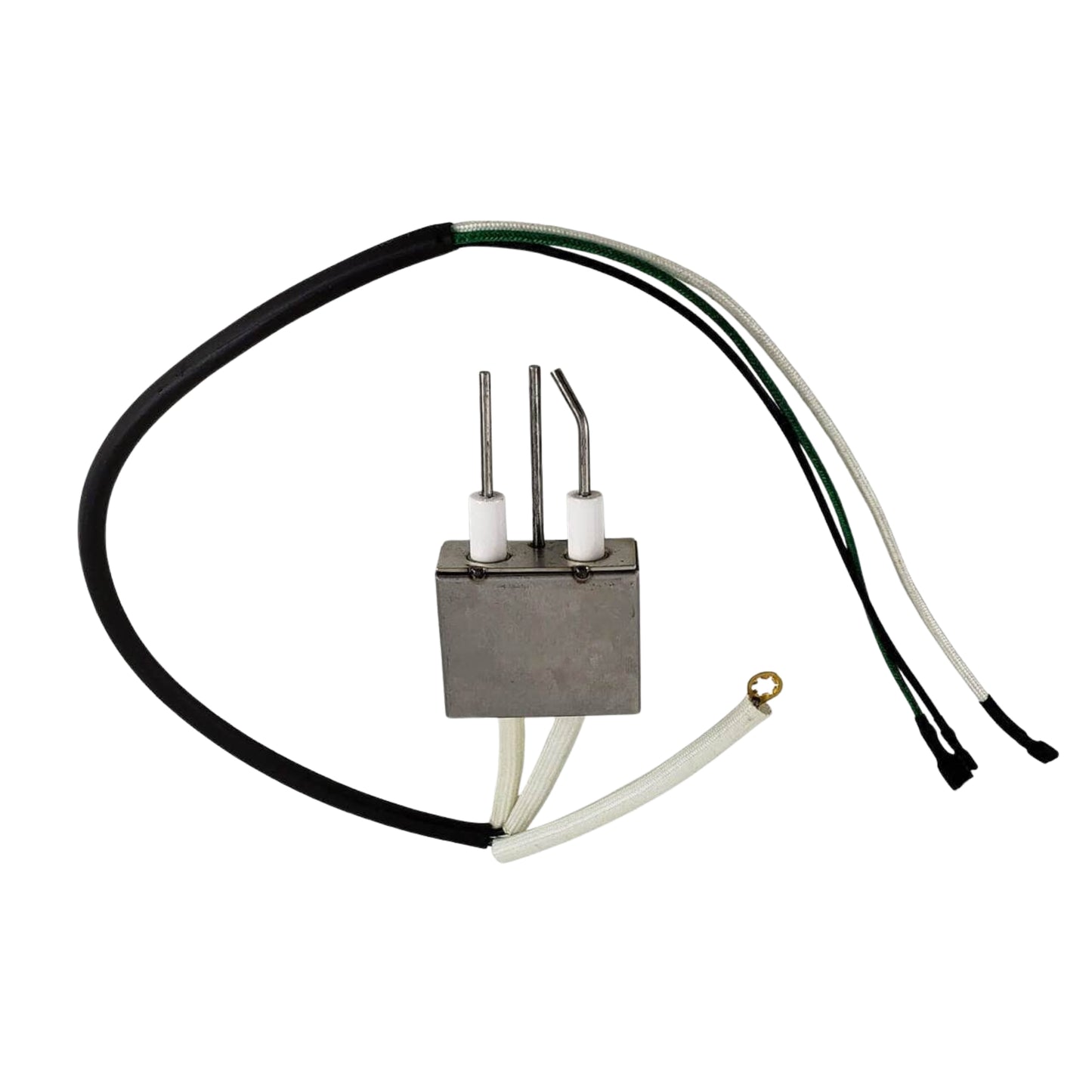 Bromic Bh8080010 1 Platinum Smart Heat Gas Heater Wiring Harness And Ignition Assembly Heater Parts