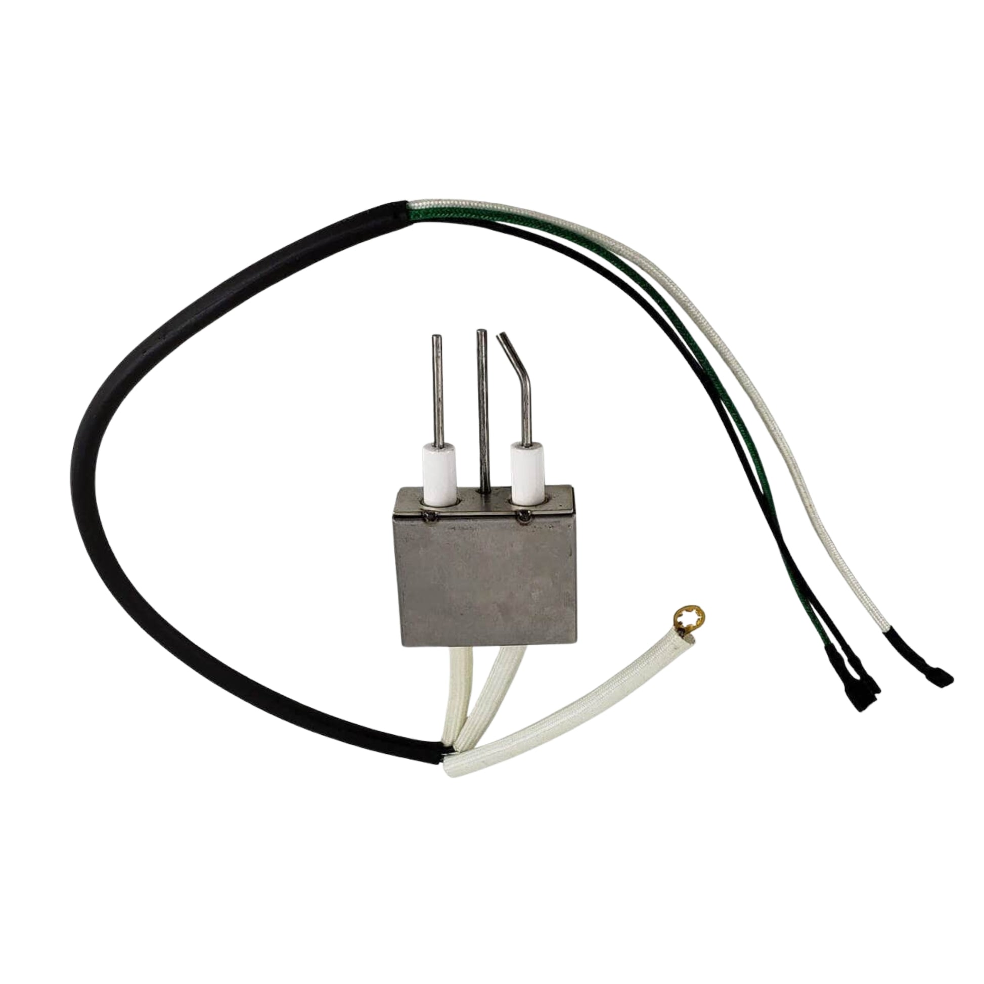 Bromic Bh8080010 1 Platinum Smart Heat Gas Heater Wiring Harness And Ignition Assembly Heater Parts