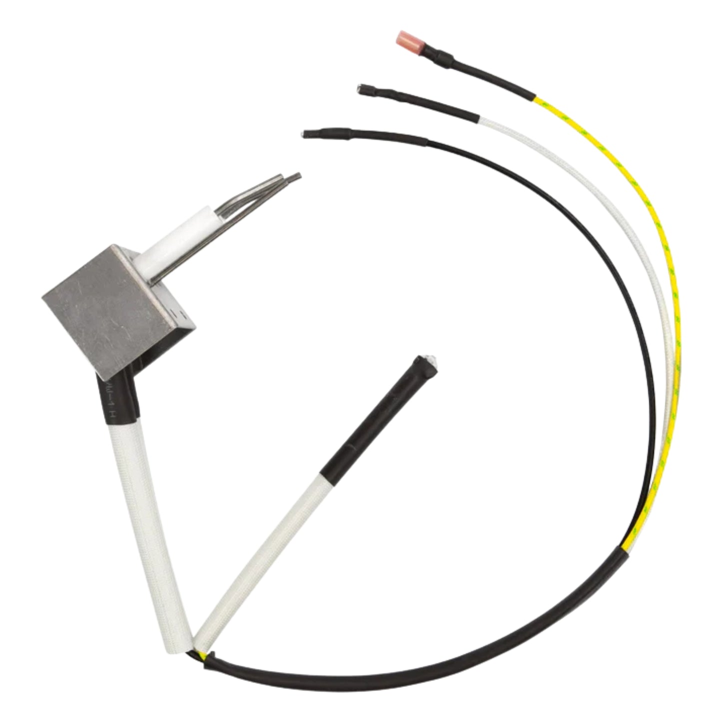 Bromic Bh8080010 1 Platinum Smart Heat Gas Heater Wiring Harness And Ignition Assembly Heater Parts
