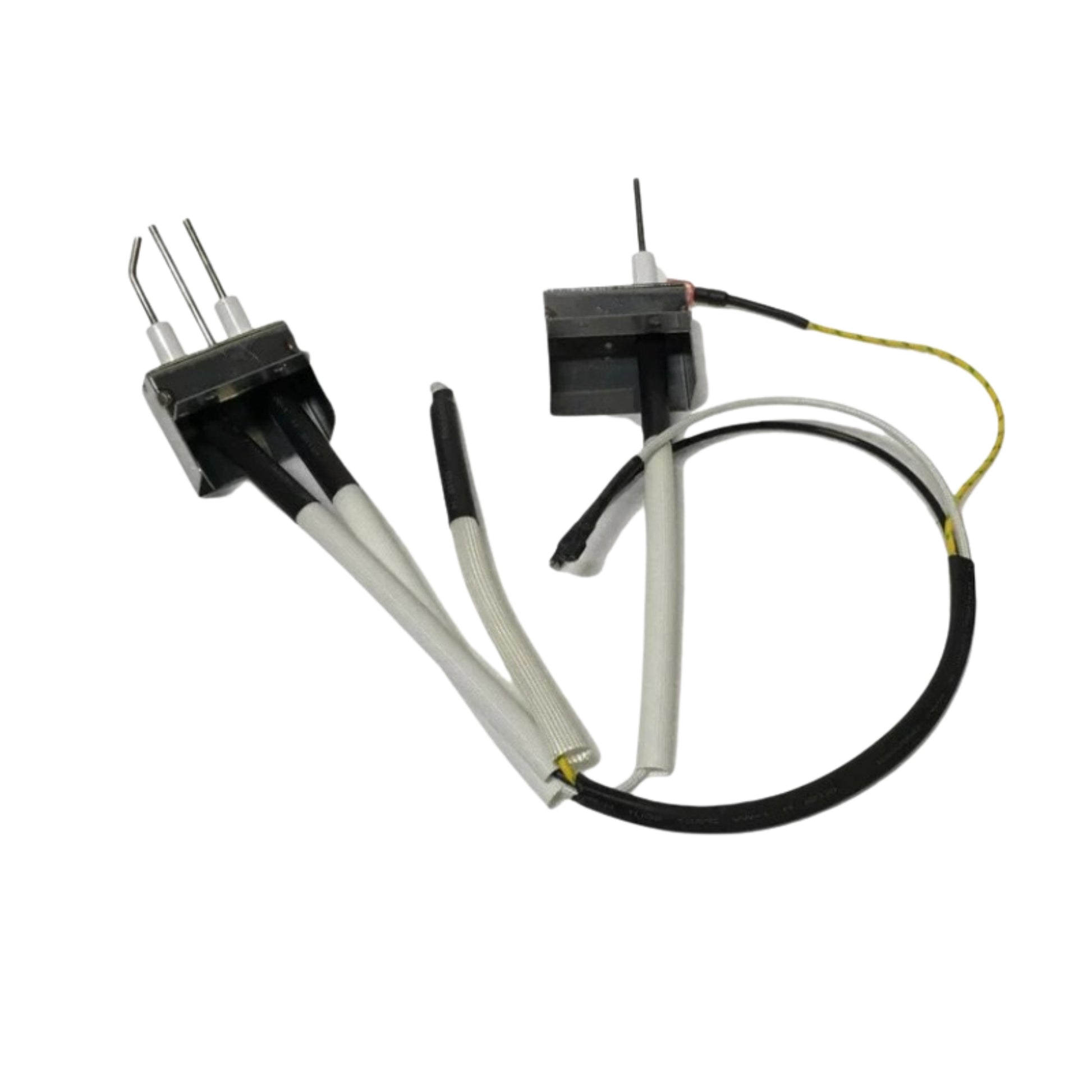 Bromic Bh8080011 1 Platinum Smart Heat Gas Heater Wiring Harness And Ignition Assembly Heater Parts