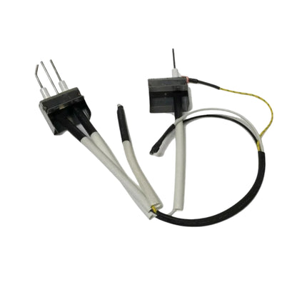 Bromic Bh8080011 1 Platinum Smart Heat Gas Heater Wiring Harness And Ignition Assembly Heater Parts