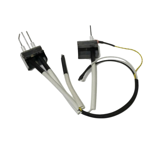 Bromic Bh8080011 1 Platinum Smart Heat Gas Heater Wiring Harness And Ignition Assembly Heater Parts