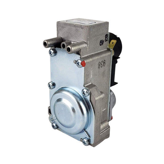 Bromic Bh8080014 Platinum And Tungsten Smart Heat Gas Valve Heater Parts