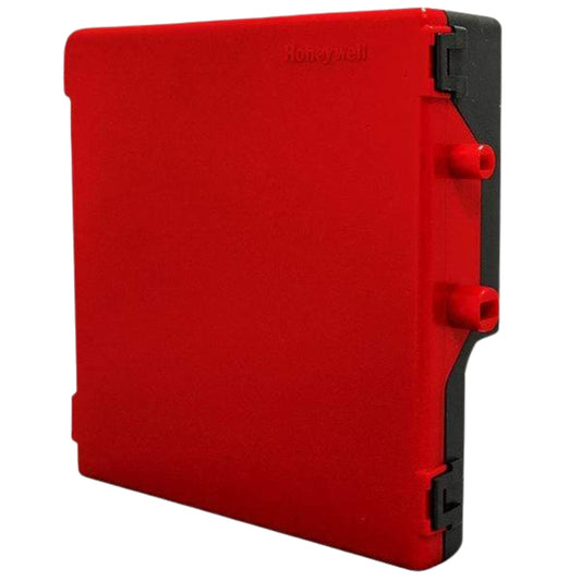 Bromic Bh8080015 Platinum And Tungsten Smart Heat Heater Pcb Control Board Heater Parts
