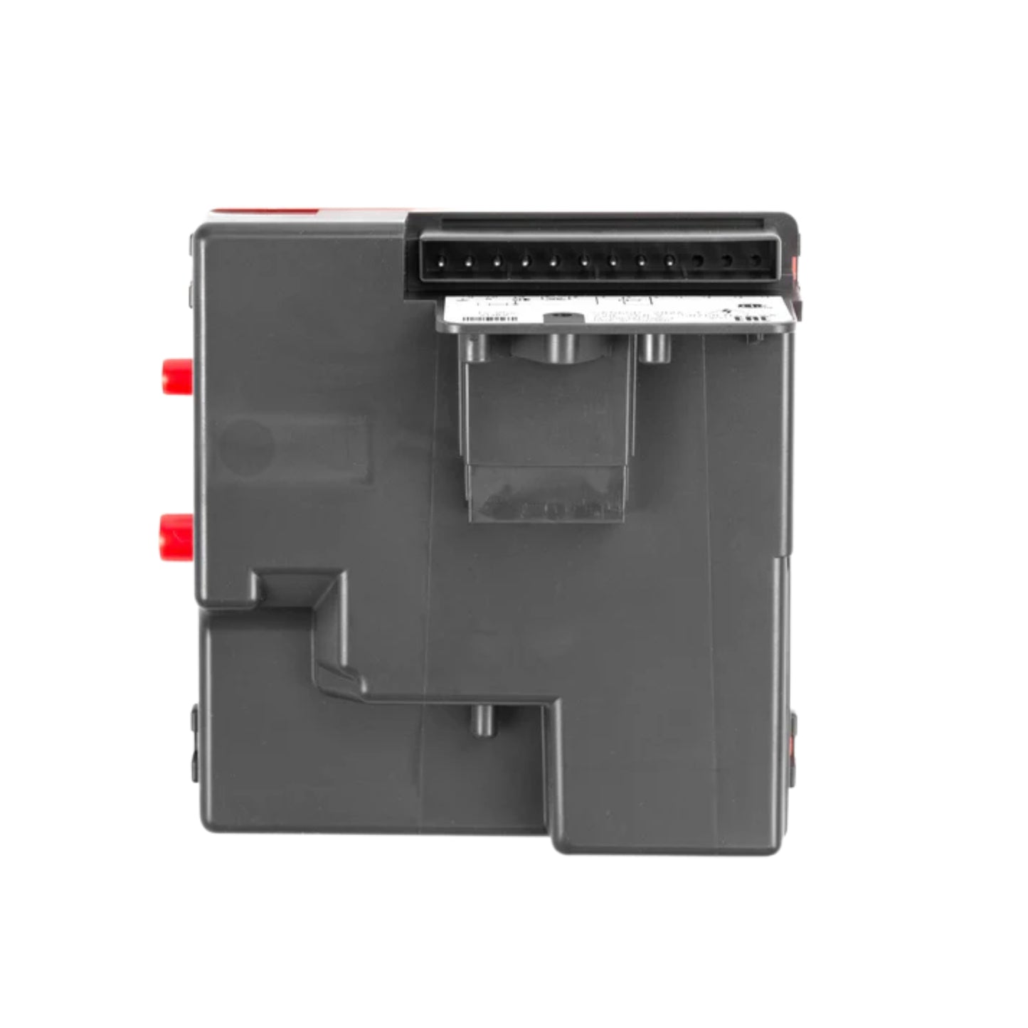 Bromic Bh8080015 Platinum And Tungsten Smart Heat Heater Pcb Control Board Heater Parts