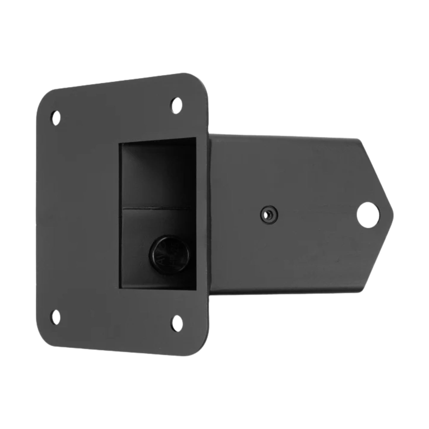 Bromic Bh8080021 Platinum And Tungsten Smart Heat Gas Heater Wall Mount Bracket Arm Mounting Hardware