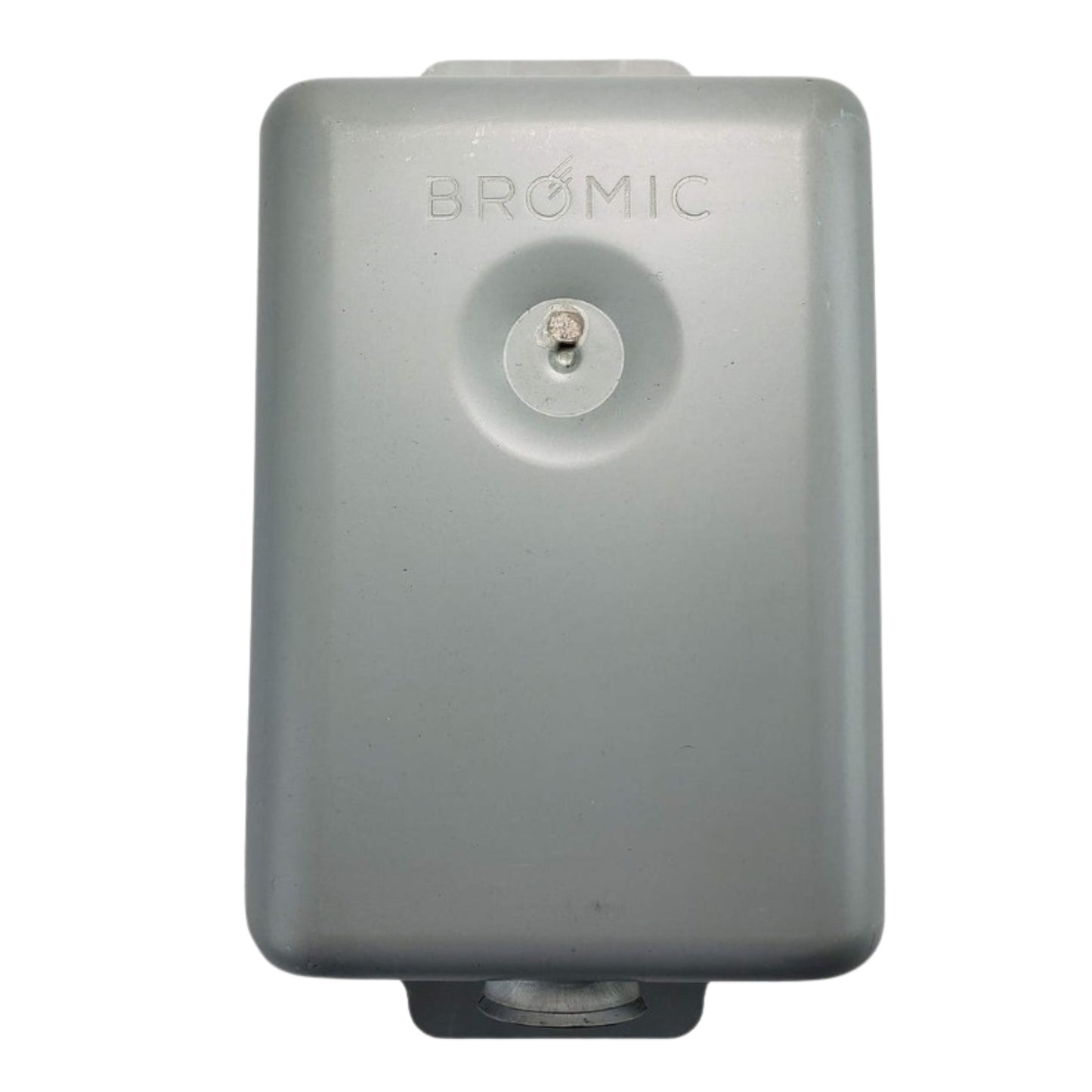Bromic Bh8080030 Platinum And Tungsten Smart Heat Gas Heater Burner Replacement Heater Parts