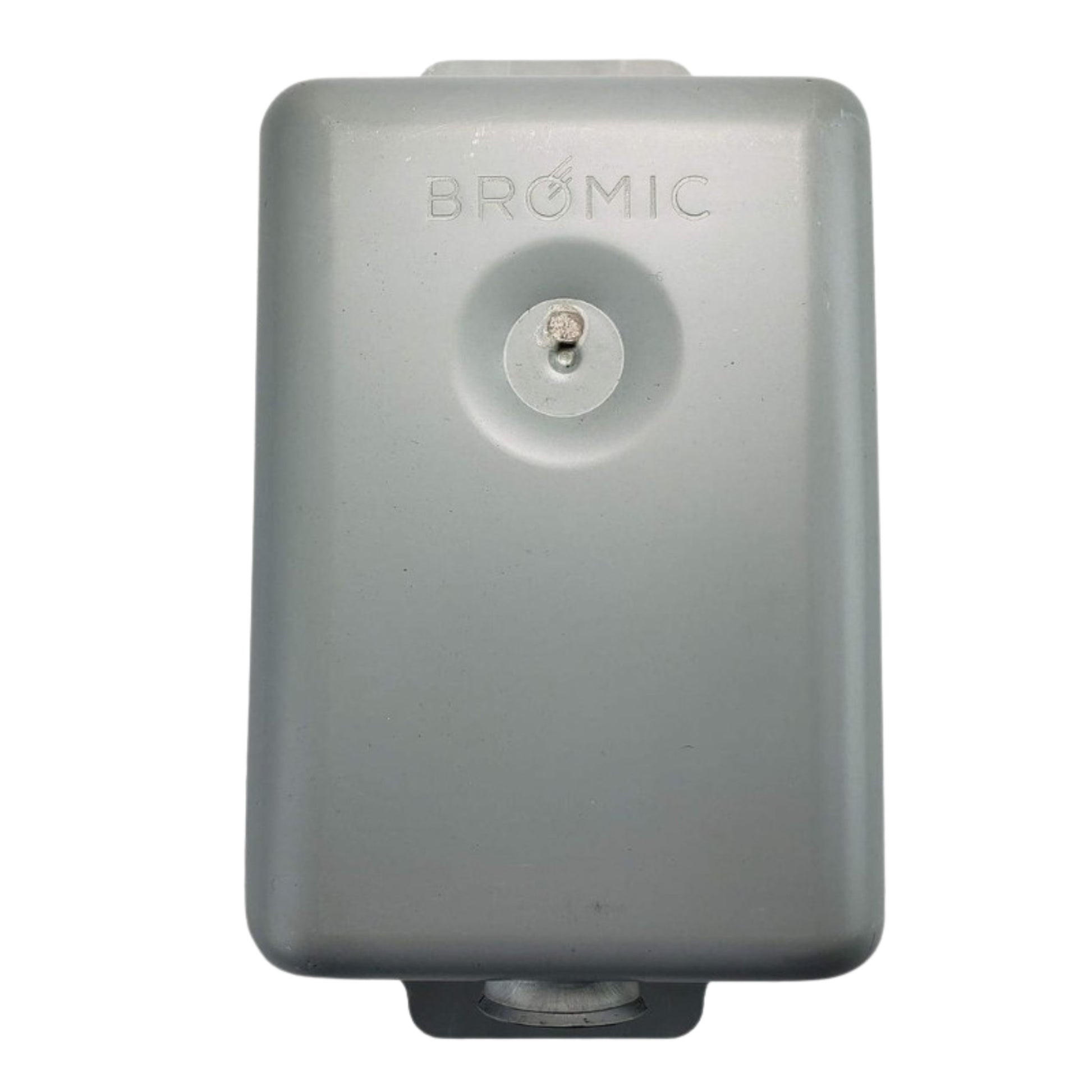 Bromic Bh8080030 Platinum And Tungsten Smart Heat Gas Heater Burner Replacement Heater Parts