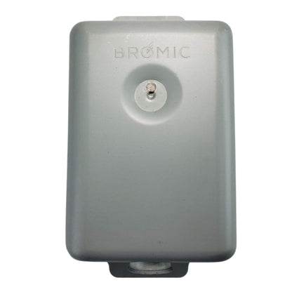 Bromic Bh8080030 Platinum And Tungsten Smart Heat Gas Heater Burner Replacement Heater Parts