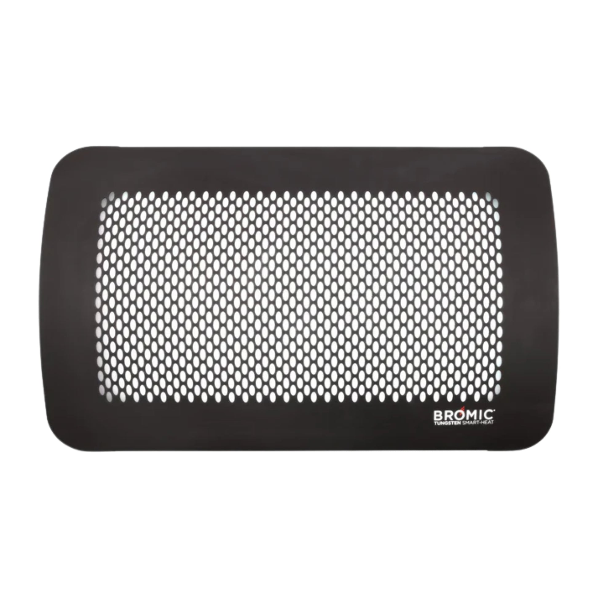 Bromic Bh8080039 Tungsten Smart Heat Gas Heater Front Cover Heater Parts