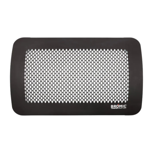 Bromic Bh8080039 Tungsten Smart Heat Gas Heater Front Cover Heater Parts